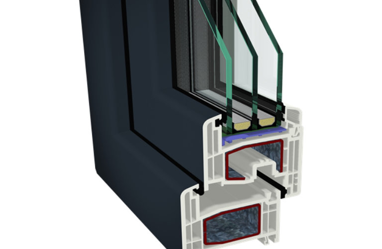 Tamplarie PVC Valcea
